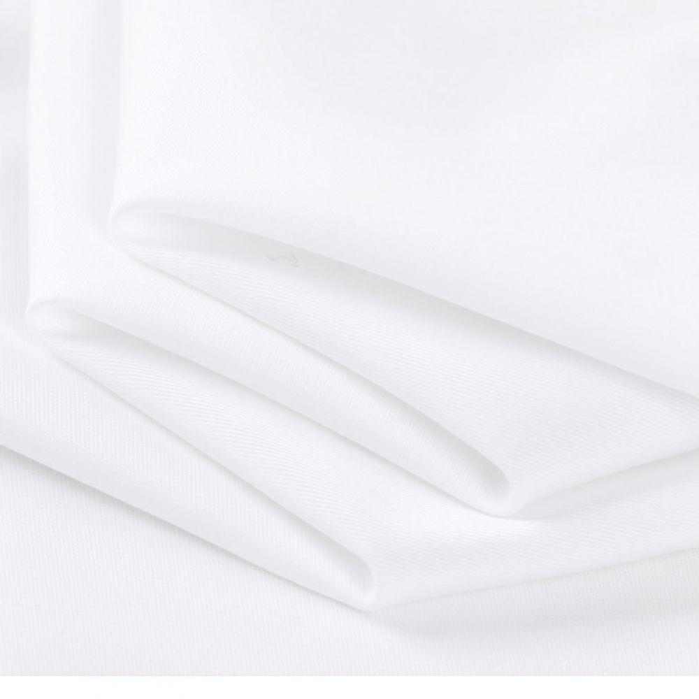 남성용 긴팔 셔츠, 대나무 섬유 소재, 통기성, 항균  - Breathable Bamboo Fiber Shirt Non Iron 리뷰 및 가격