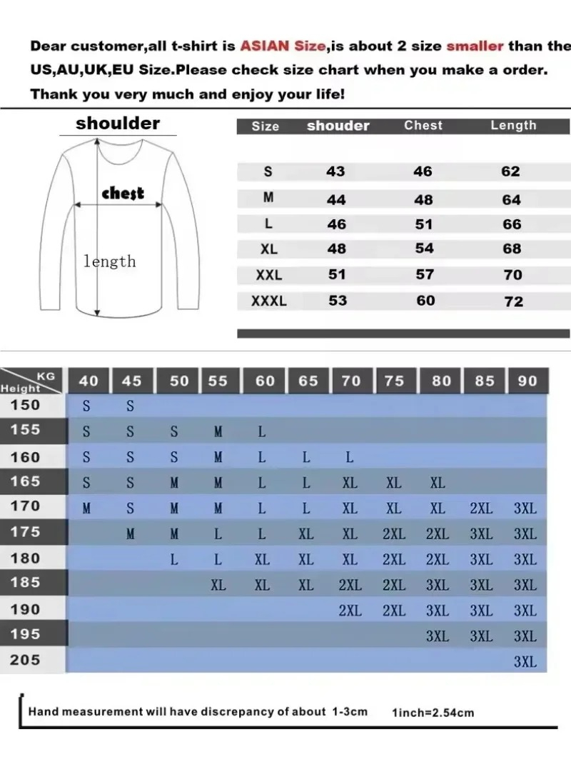 Y2K 여성용 래글런 긴팔 티셔츠, 귀여운 고양이 그래 - T-Shirts 리뷰 및 가격
